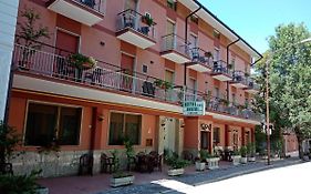 Hotel Orsini
